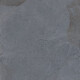 Keramične ploščice za steno 60 x 120 cm, rjava mat A4H893 Pizarra Pocono #5