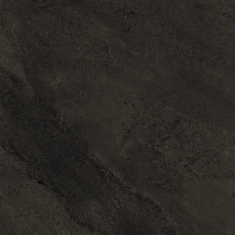 Keramične ploščice za steno 60 x 120 cm, rjava mat A4H895 Pizarra Koko #2