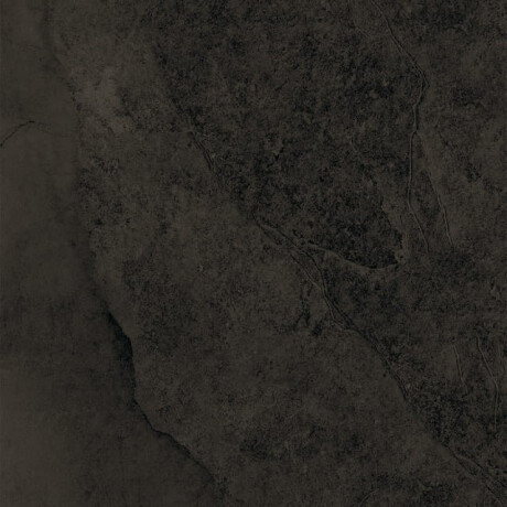 Keramične ploščice za steno 60 x 120 cm, rjava mat A4H895 Pizarra Koko #3