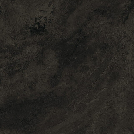 Keramične ploščice za steno 60 x 120 cm, rjava mat A4H895 Pizarra Koko #4