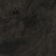 Keramične ploščice za steno 60 x 120 cm, rjava mat A4H895 Pizarra Koko #4