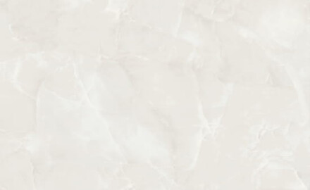 Velikoformatna keramika 120x280, marmor z žilami, sijajna, A4H939 Saffire Cream