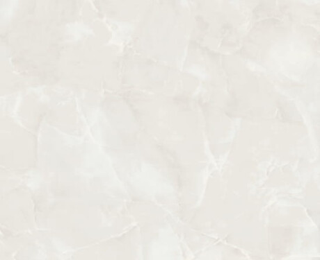 Velikoformatna keramika 120x280, marmor z žilami, sijajna, A4H939 Saffire Cream
