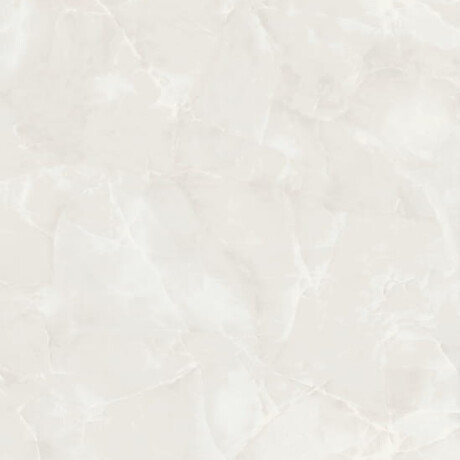 Velikoformatna keramika 120x280, marmor z žilami, sijajna, A4H939 Saffire Cream #1