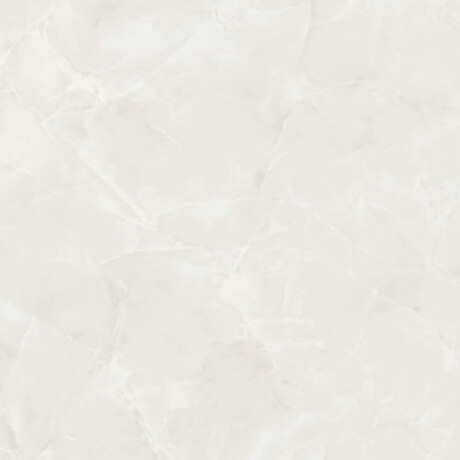 Velikoformatna keramika 120x280, marmor z žilami, sijajna, A4H939 Saffire Cream #2