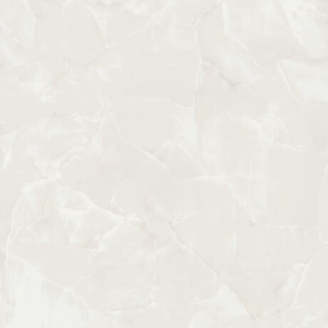 Velikoformatna keramika 120x280, marmor z žilami, sijajna, A4H939 Saffire Cream #3