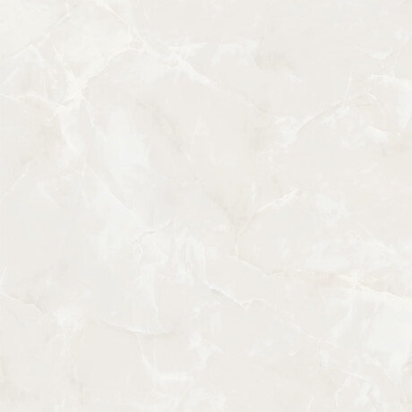 Velikoformatna keramika 100x100, marmor z žilami, sijajna, A4H941 Saffire Cream #5