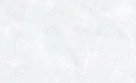 Velikoformatna keramika 120x280, marmor z žilami, sijajna, A4H942 Saffire Pearl