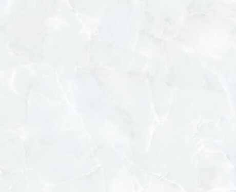 Velikoformatna keramika 120x280, marmor z žilami, sijajna, A4H942 Saffire Pearl