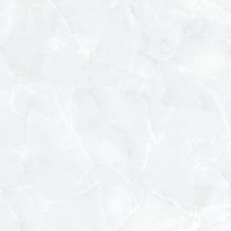 Velikoformatna keramika 120x280, marmor z žilami, sijajna, A4H942 Saffire Pearl #1