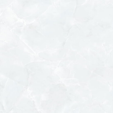 Velikoformatna keramika 120x280, marmor z žilami, sijajna, A4H942 Saffire Pearl #2