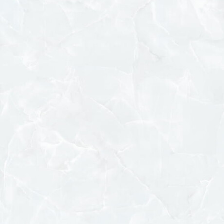 Velikoformatna keramika 120x280, marmor z žilami, sijajna, A4H942 Saffire Pearl #3