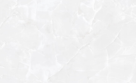 Velikoformatna keramika 100x100, marmor z žilami, sijajna, A4H944 Saffire Pearl