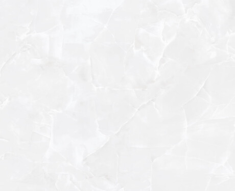 Velikoformatna keramika 100x100, marmor z žilami, sijajna, A4H944 Saffire Pearl