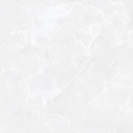Velikoformatna keramika 100x100, marmor z žilami, sijajna, A4H944 Saffire Pearl #1