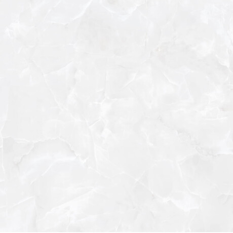 Velikoformatna keramika 100x100, marmor z žilami, sijajna, A4H944 Saffire Pearl #2