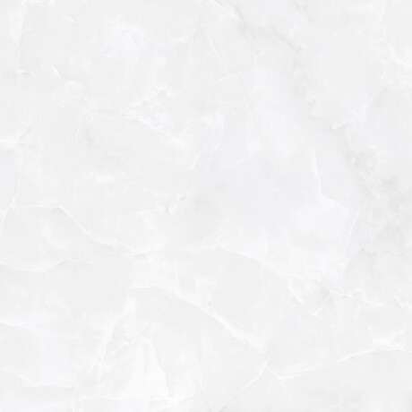 Velikoformatna keramika 100x100, marmor z žilami, sijajna, A4H944 Saffire Pearl #3