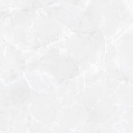 Velikoformatna keramika 100x100, marmor z žilami, sijajna, A4H944 Saffire Pearl #4