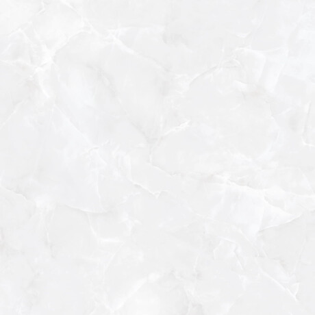 Velikoformatna keramika 100x100, marmor z žilami, sijajna, A4H944 Saffire Pearl #5