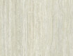 Velikoformatna keramična ploščica 120x280, bež travertin, mat, A4H945 Timeless Cream