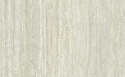 Velikoformatna keramična ploščica 120x280, bež travertin, mat, A4H945 Timeless Cream