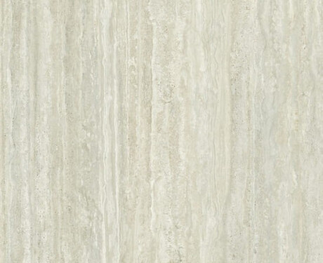 Velikoformatna keramična ploščica 120x280, bež travertin, mat, A4H945 Timeless Cream