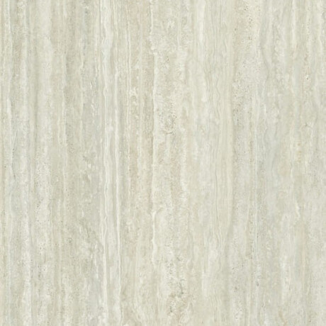 Velikoformatna keramična ploščica 120x280, bež travertin, mat, A4H945 Timeless Cream #1
