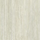 Velikoformatna keramična ploščica 120x280, bež travertin, mat, A4H945 Timeless Cream #1