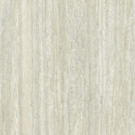 Velikoformatna keramična ploščica 120x280, bež travertin, mat, A4H945 Timeless Cream #2