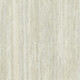 Velikoformatna keramična ploščica 120x280, bež travertin, mat, A4H945 Timeless Cream #2