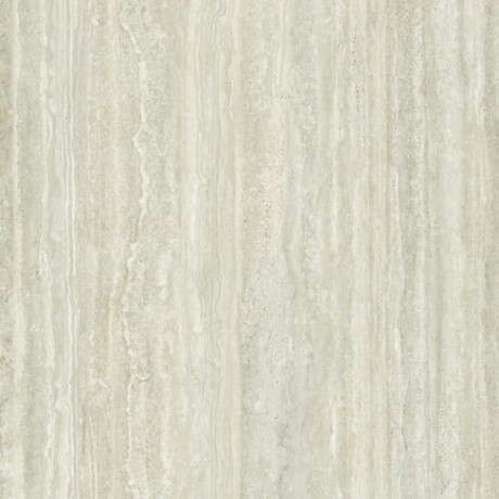 Velikoformatna keramična ploščica 120x280, bež travertin, mat, A4H945 Timeless Cream #3