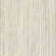 Velikoformatna keramična ploščica 120x280, bež travertin, mat, A4H945 Timeless Cream #3