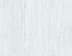 Velikoformatna keramika 120x280, siva mat travertin A4H946 Timeless Pearl