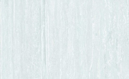 Velikoformatna keramika 120x280, siva mat travertin A4H946 Timeless Pearl