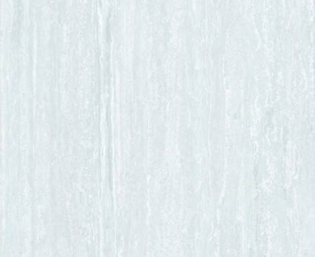 Velikoformatna keramika 120x280, siva mat travertin A4H946 Timeless Pearl