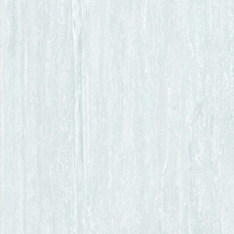 Velikoformatna keramika 120x280, siva mat travertin A4H946 Timeless Pearl #1