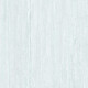 Velikoformatna keramika 120x280, siva mat travertin A4H946 Timeless Pearl #1