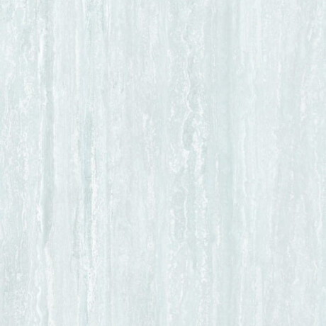 Velikoformatna keramika 120x280, siva mat travertin A4H946 Timeless Pearl #2