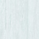 Velikoformatna keramika 120x280, siva mat travertin A4H946 Timeless Pearl #2