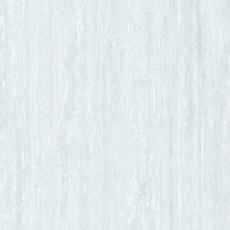 Velikoformatna keramika 120x280, siva mat travertin A4H946 Timeless Pearl #3