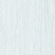 Velikoformatna keramika 120x280, siva mat travertin A4H946 Timeless Pearl #3