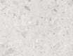 Glazirani keramični ploščici za tla 60x120, barva Ivory (svetlo siva), mat, rektificirani, A4H95, Lastryko