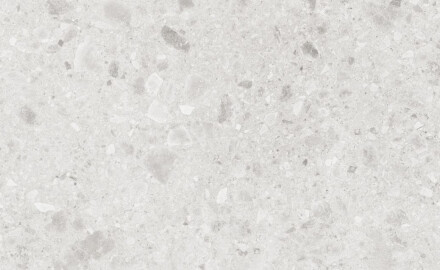 Glazirani keramični ploščici za tla 60x120, barva Ivory (svetlo siva), mat, rektificirani, A4H95, Lastryko