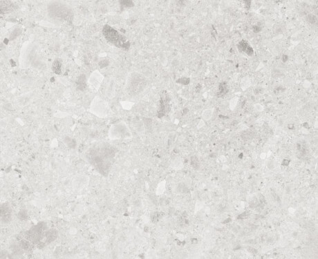 Glazirani keramični ploščici za tla 60x120, barva Ivory (svetlo siva), mat, rektificirani, A4H95, Lastryko