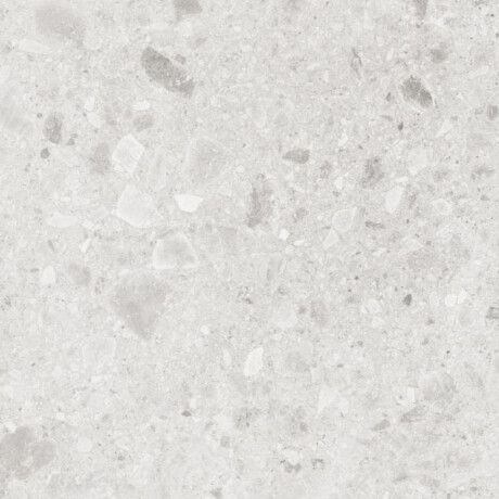 Glazirani keramični ploščici za tla 60x120, barva Ivory (svetlo siva), mat, rektificirani, A4H95, Lastryko #1
