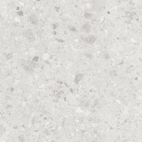 Glazirani keramični ploščici za tla 60x120, barva Ivory (svetlo siva), mat, rektificirani, A4H95, Lastryko #2