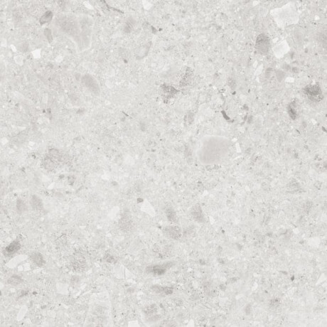 Glazirani keramični ploščici za tla 60x120, barva Ivory (svetlo siva), mat, rektificirani, A4H95, Lastryko #3