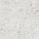 Glazirani keramični ploščici za tla 60x120, barva Ivory (svetlo siva), mat, rektificirani, A4H95, Lastryko #3