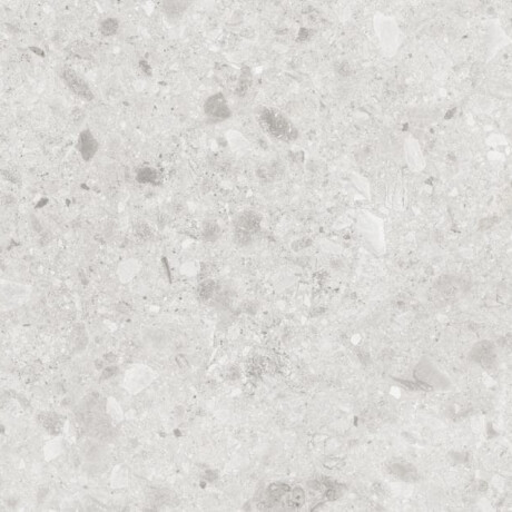 Glazirani keramični ploščici za tla 60x120, barva Ivory (svetlo siva), mat, rektificirani, A4H95, Lastryko #4
