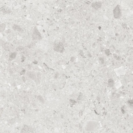 Glazirani keramični ploščici za tla 60x120, barva Ivory (svetlo siva), mat, rektificirani, A4H95, Lastryko #5